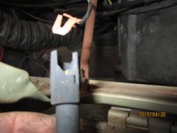 150430 67 Cougar (18).JPG